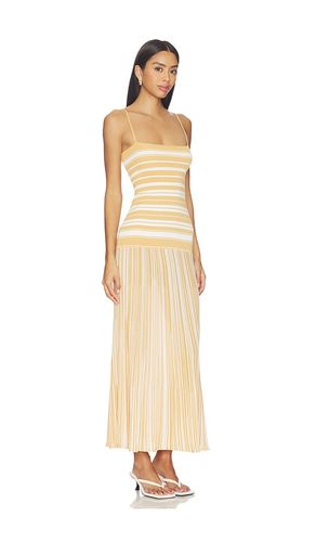 KLEID ESENIA in . Größe S. Also in M, L, XL - FAITHFULL - Modalova