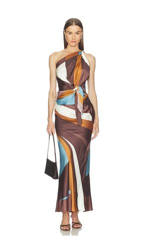 KLEID SOTTO in . Größe M. Also in S, XS - FAITHFULL - Modalova