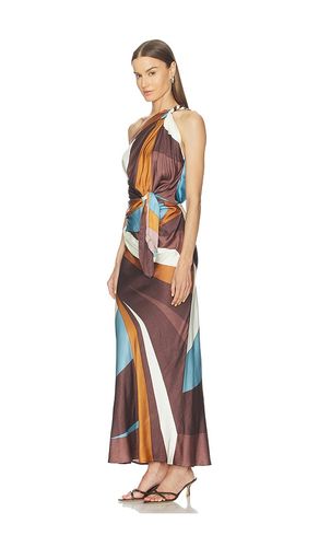 KLEID SOTTO in . Größe M. Also in S, XS - FAITHFULL - Modalova