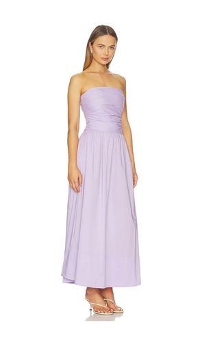 KLEID VERA in . Größe L. Also in M, S, XL, XS - FAITHFULL - Modalova