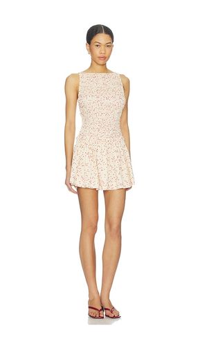 KLEID GALA in . Größe L. Also in M, S, XL, XS - FAITHFULL - Modalova