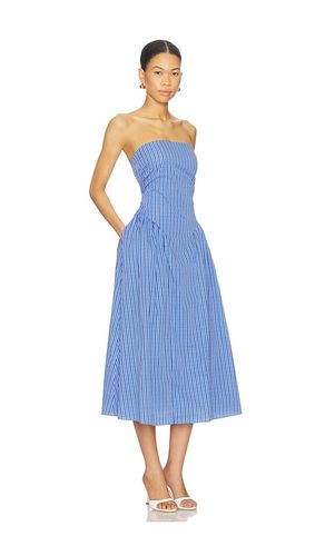 KLEID BENETTA in . Größe L. Also in M - FAITHFULL - Modalova