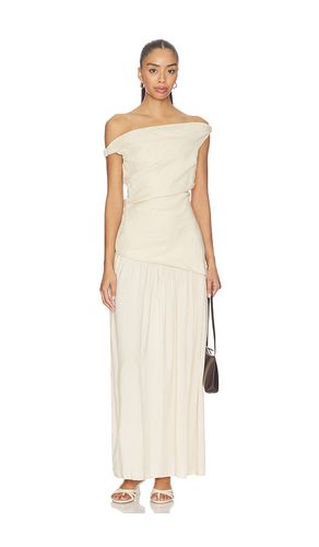 KLEID ROMA in . Größe S. Also in XS - FAITHFULL - Modalova