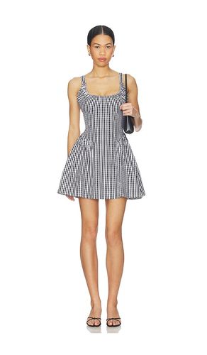 KLEID MARCELLA in ,. Größe S. Also in XS, M, L, XL - FAITHFULL - Modalova