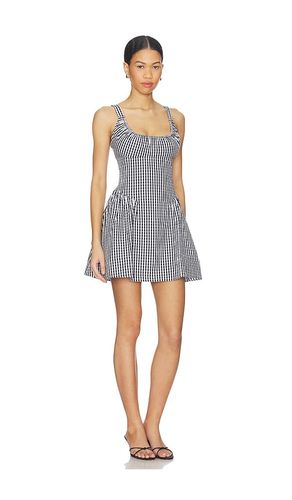 KLEID MARCELLA in ,. Größe L. Also in M, S, XL, XS - FAITHFULL - Modalova