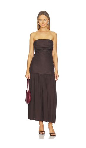 KLEID MIRO in . Größe S. Also in XS, M, L - FAITHFULL - Modalova