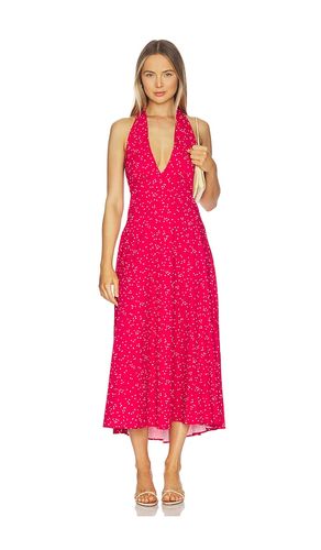 KLEID JENNAH in . Größe L. Also in S, XS - FAITHFULL - Modalova