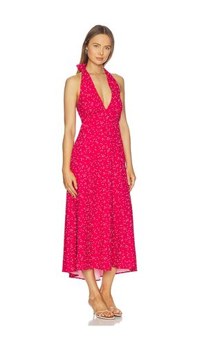 KLEID JENNAH in . Größe L. Also in S, XS - FAITHFULL - Modalova