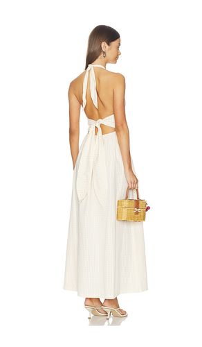 KLEID LIDO in . Größe S. Also in XS, L - FAITHFULL - Modalova