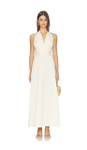 KLEID LIDO in . Größe S. Also in XS, L - FAITHFULL - Modalova