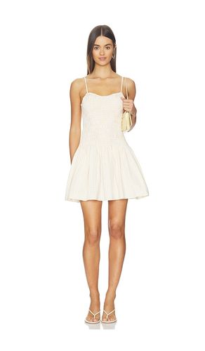 KLEID ARACELI in . Größe S. Also in XS, M, L, XL - FAITHFULL - Modalova