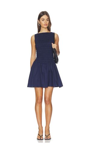 KLEID MARTINA in . Größe L. Also in XL - FAITHFULL - Modalova
