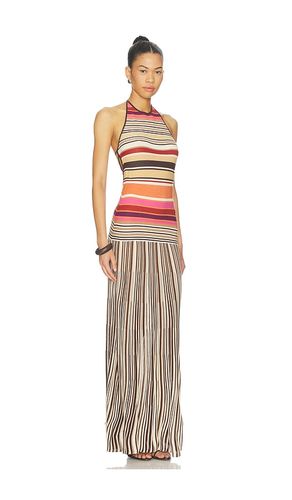 KLEID MARETTA in ,. Größe L. Also in M - FAITHFULL - Modalova