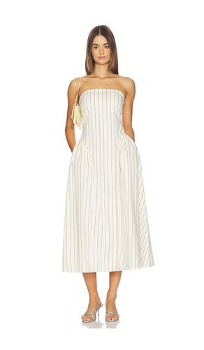 KLEID BENETTA in . Größe S. Also in XS, M, L - FAITHFULL - Modalova