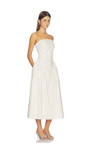 KLEID BENETTA in . Größe L. Also in M, S, XS - FAITHFULL - Modalova