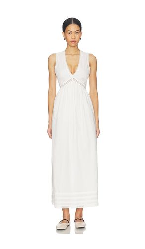 KLEID FIORA in . Größe L. Also in M, S - FAITHFULL - Modalova