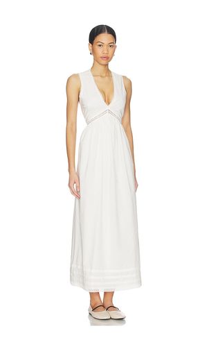 KLEID FIORA in . Größe L. Also in M, S - FAITHFULL - Modalova