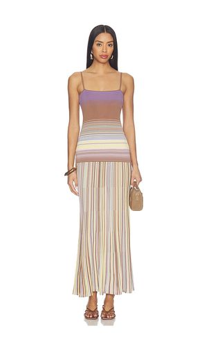 KLEID ESENIA in . Größe L. Also in M, XL - FAITHFULL - Modalova