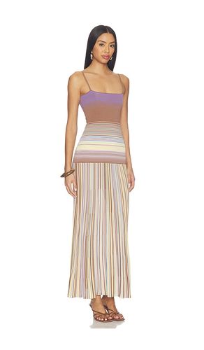 KLEID ESENIA in . Größe L. Also in M, XL - FAITHFULL - Modalova