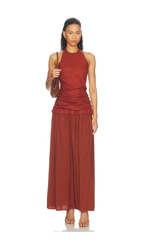 KLEID TALI in . Größe L. Also in S, XL, XS - FAITHFULL - Modalova