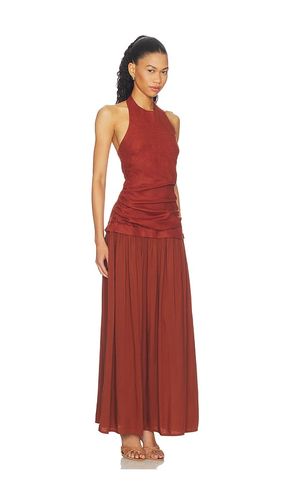 KLEID TALI in . Größe L. Also in S, XL, XS - FAITHFULL - Modalova