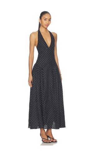 MIDI-KLEID LA CALA in ,. Größe S. Also in XS, M - FAITHFULL - Modalova