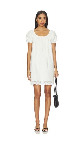 MINIKLEID CONCA in . Größe S. Also in XS, XL - FAITHFULL - Modalova