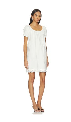 MINIKLEID CONCA in . Größe S. Also in XS, M - FAITHFULL - Modalova