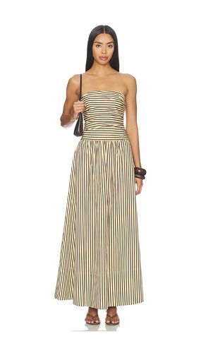 MAXIKLEID VERA in . Größe S. Also in M, L - FAITHFULL - Modalova