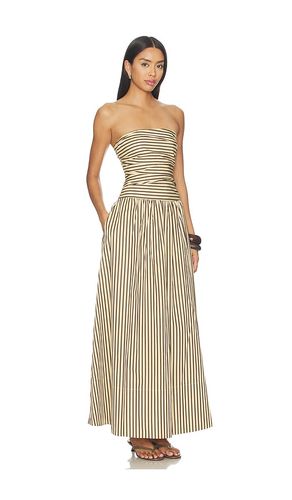 MAXIKLEID VERA in . Größe S. Also in L, XL - FAITHFULL - Modalova