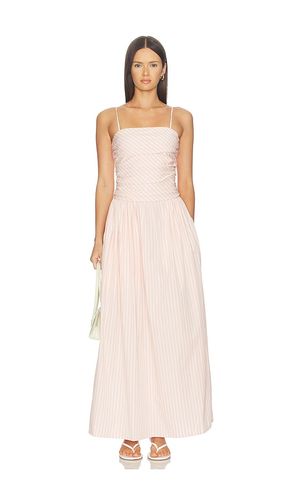 KLEID in . Größe L. Also in M, S, XS - FAITHFULL - Modalova