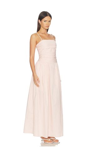 KLEID in . Größe L. Also in M, S, XS - FAITHFULL - Modalova