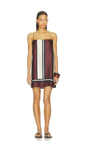KLEID PHYLIS in . Größe S. Also in XS, M, L, XL - FAITHFULL - Modalova