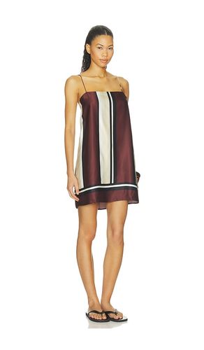 KLEID PHYLIS in . Größe L. Also in M, S, XL, XS - FAITHFULL - Modalova