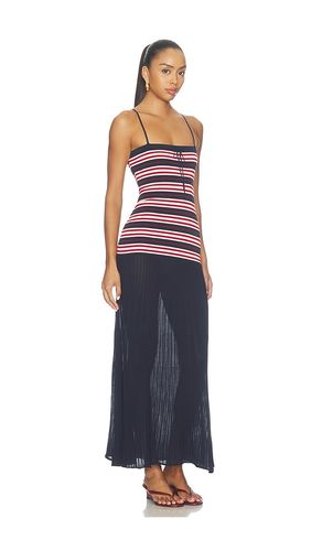 KLEID DORIS in . Größe L. Also in M, S, XS - FAITHFULL - Modalova