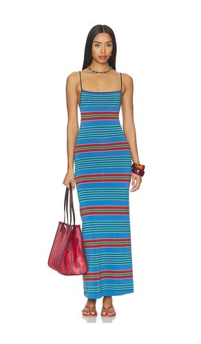 MAXIKLEID LUCY in . Größe S. Also in M, XL - FAITHFULL - Modalova
