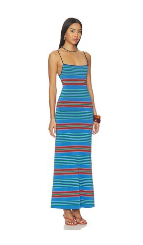 MAXIKLEID LUCY in . Größe M. Also in XL - FAITHFULL - Modalova
