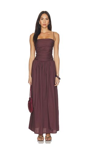 KLEID PORTLLIGAT in . Größe L. Also in S, XS - FAITHFULL - Modalova