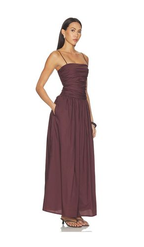 KLEID PORTLLIGAT in . Größe L. Also in S, XS - FAITHFULL - Modalova