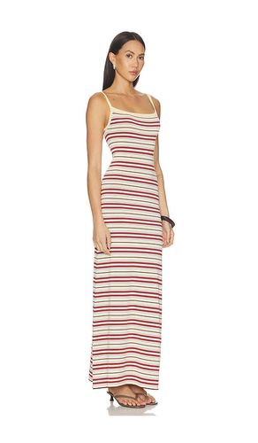 KLEID DORIS in . Größe L. Also in M, S, XS - FAITHFULL - Modalova