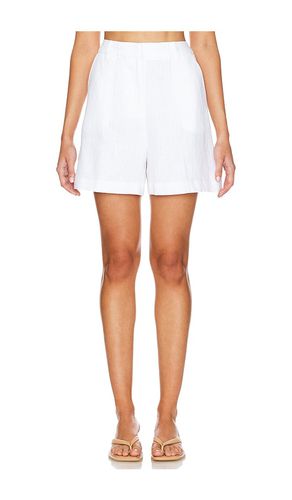 Antibes Short in . - size L (also in M, S, XL, XS) - FAITHFULL THE BRAND - Modalova