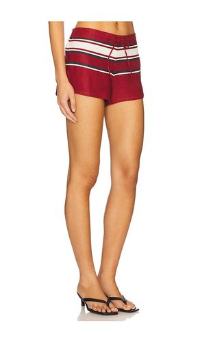 SHORTS MIEL in . Größe L. Also in S - FAITHFULL - Modalova