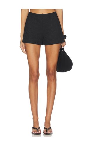 SHORTS OLIVIA in . Größe L. Also in S, XS - FAITHFULL - Modalova