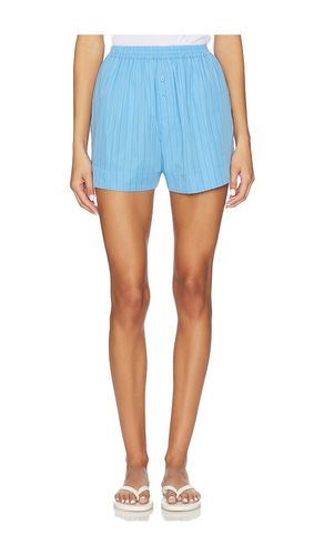 Lonia Short in . Size S. Also in XS - FAITHFULL - Modalova