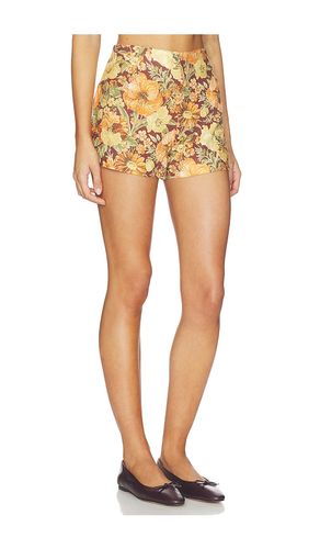 SHORTS LILA in . Größe L. Also in S, XL, XS - FAITHFULL - Modalova