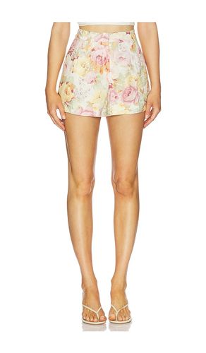 SHORTS PETRO in ,. Größe L. Also in M, XL - FAITHFULL - Modalova