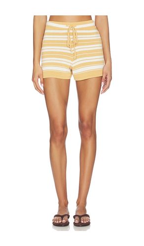 Carlo Short in . Size S. Also in L - FAITHFULL - Modalova