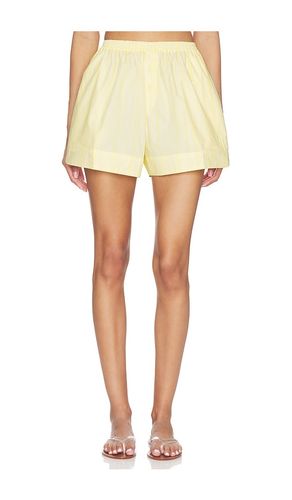 SHORTS LONIA in . Größe S. Also in XS, M, L - FAITHFULL - Modalova