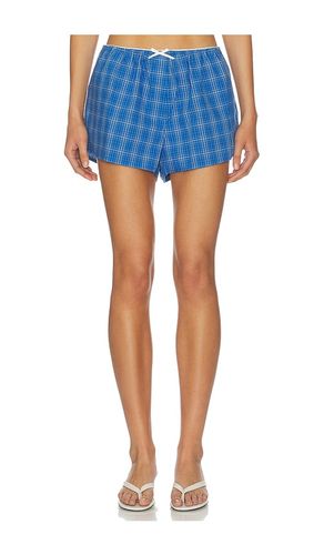 SHORTS LEYA in . Größe S. Also in M - FAITHFULL - Modalova