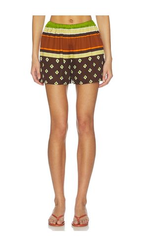 Tia Short in ,. Taglia M. Also in S, XS - FAITHFULL - Modalova